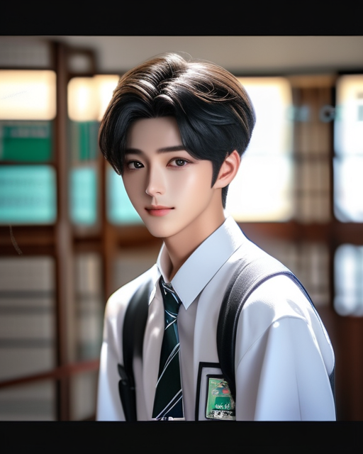 이준호