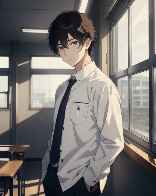 이태호