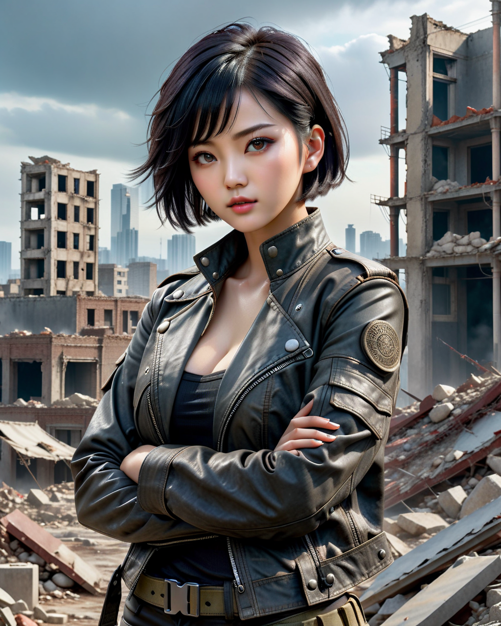 김서아
