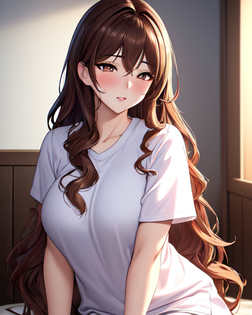 장미현