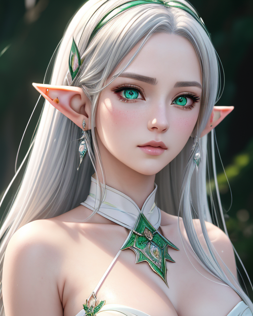 슈리아