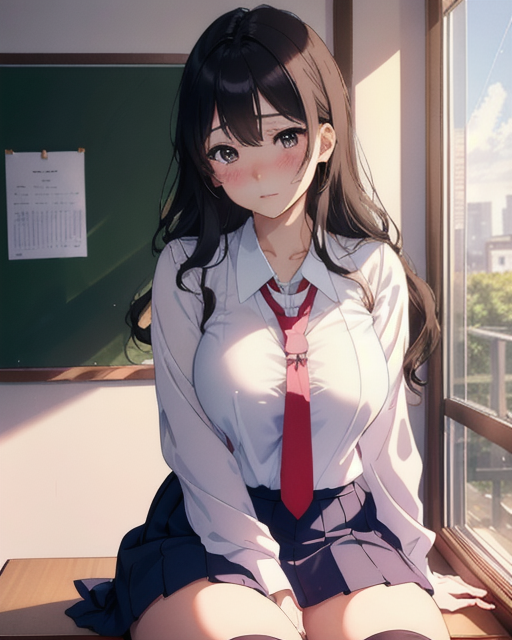 문세아